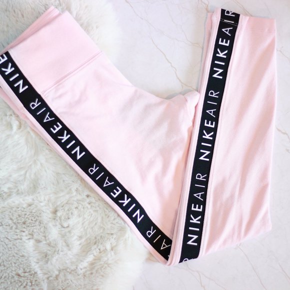 ๐ฅ๐๐๐๐ ๐๐๐๐ฅ - Picture 2 of 10